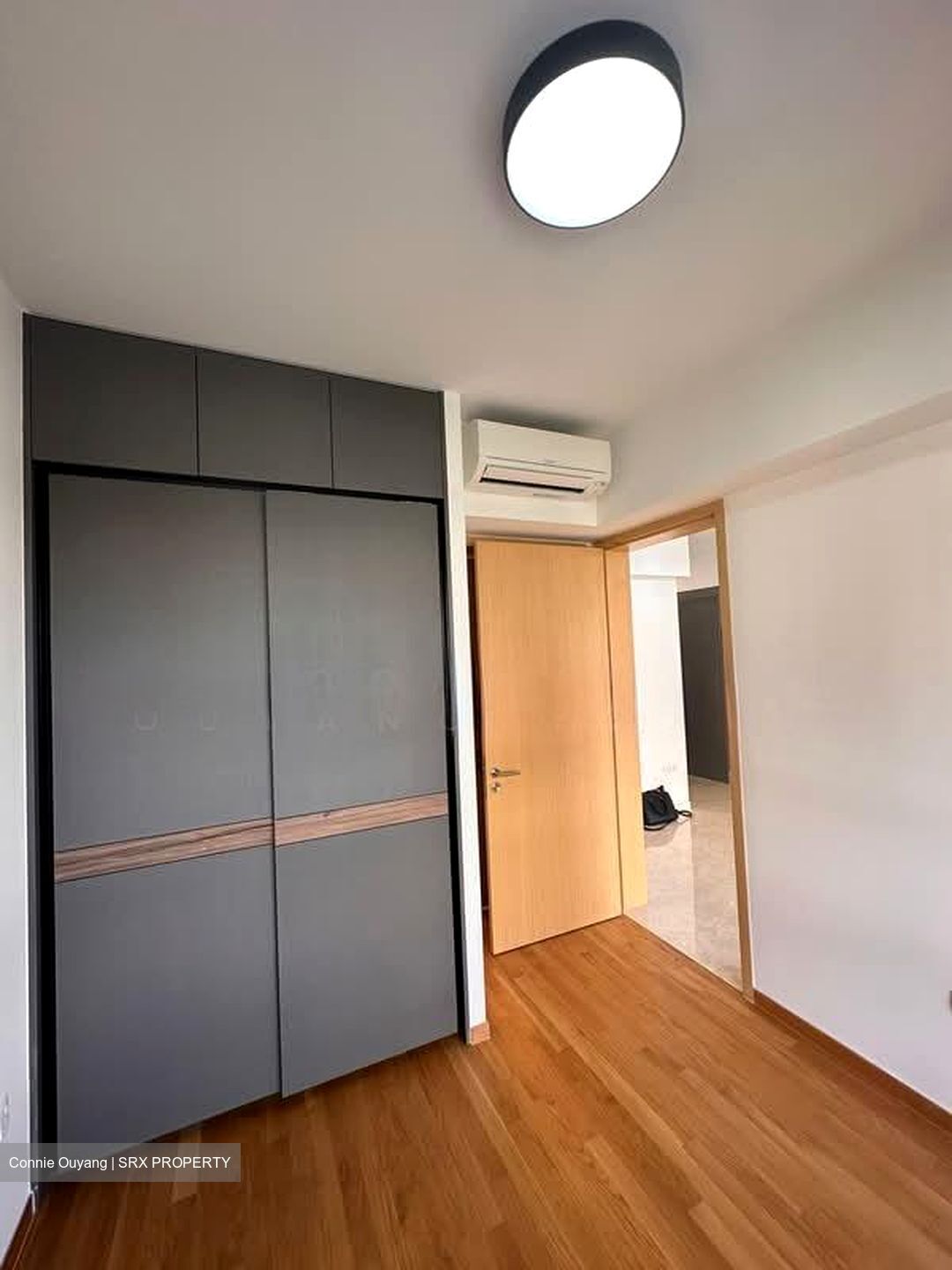 The Tre Ver (D13), Condominium #563729651